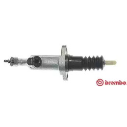 Sankabos darbinis cilindras  BREMBO E 06 010