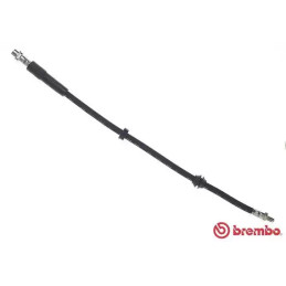 Stabdžių žarnelė  BREMBO T 06 053