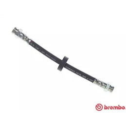 Stabdžių žarnelė  BREMBO T 23 210