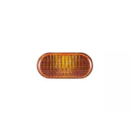 Indikatorius  VAN WEZEL 4337914