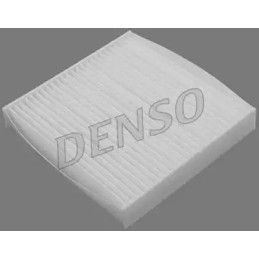Salono filtras  DENSO DCF466P