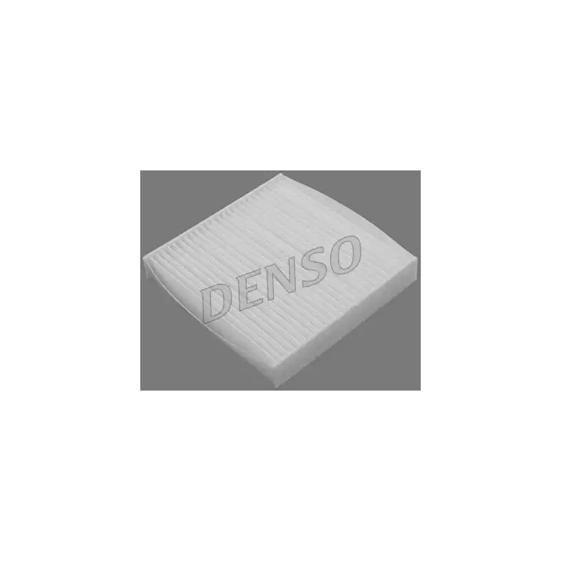 Salono filtras  DENSO DCF466P