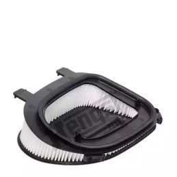 Oro filtras  HENGST FILTER E1073L