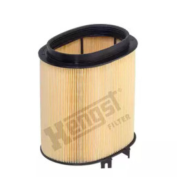 Oro filtras  HENGST FILTER E1195L