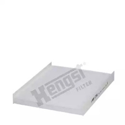 Salono filtras  HENGST FILTER E3988LI