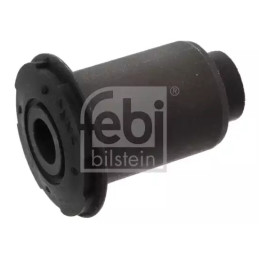 Valdymo svirties įvorė  FEBI BILSTEIN 47134