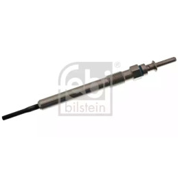 Pakaitinimo žvakė  FEBI BILSTEIN 47507