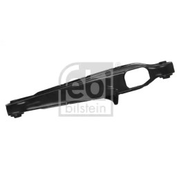 Rato pakabos svirtis  FEBI BILSTEIN 48022