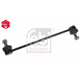 Šarnyro stabilizatorius  FEBI BILSTEIN 48033