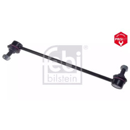 Šarnyro stabilizatorius  FEBI BILSTEIN 48037