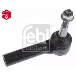 Traukės antgalis  FEBI BILSTEIN 48058