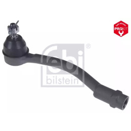 Traukės antgalis  FEBI BILSTEIN 48059