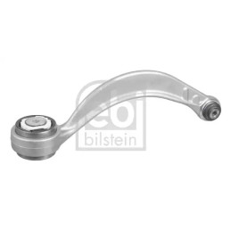 Rato pakabos svirtis  FEBI BILSTEIN 48092