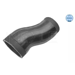 Kompresoriaus padavimo žarna  MEYLE 014 036 0016