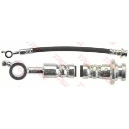 Stabdžių žarnelė  TRW PHD1276