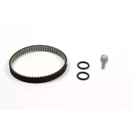 Vandens siurblys  HEPU P673