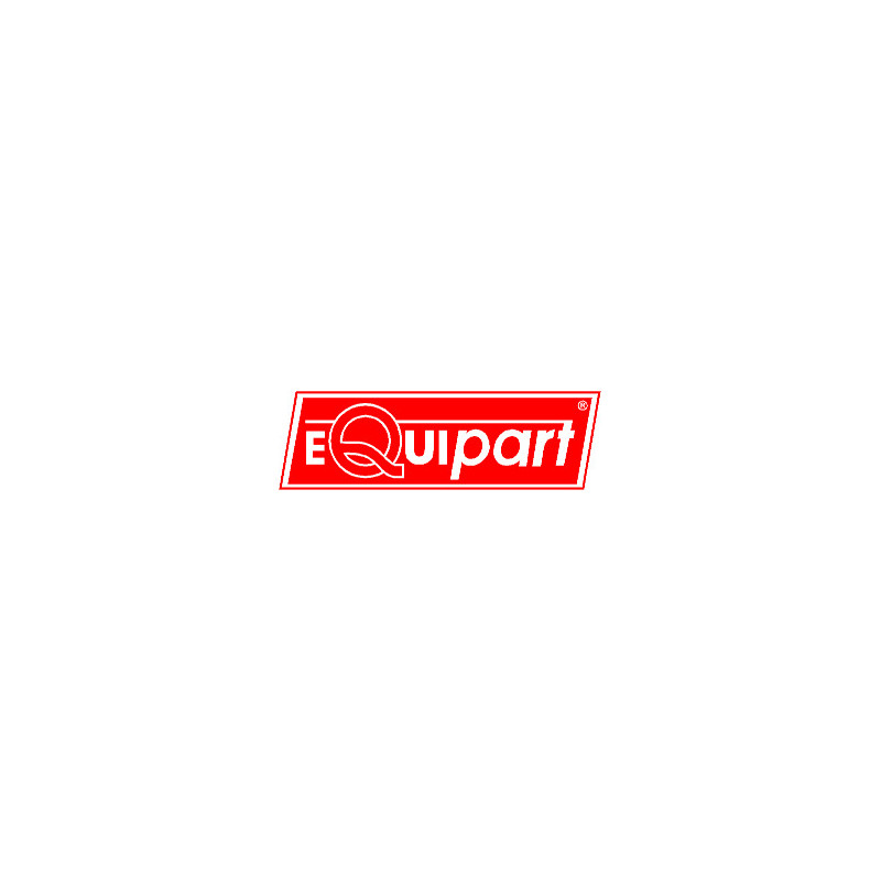 Radiatoriaus grotelės  VAN WEZEL 4917512