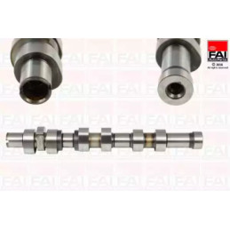 Skirstomasis velenas  FAI AutoParts C356