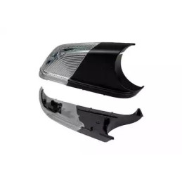 Indikatorius  VAN WEZEL 5828916