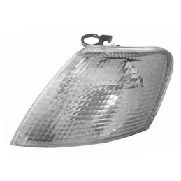 Indikatorius  VAN WEZEL 5836905