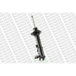 Amortizatorius  MONROE 10049