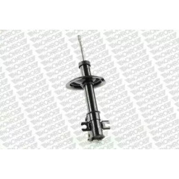 Amortizatorius  MONROE 10053