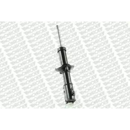 Amortizatorius  MONROE 11166