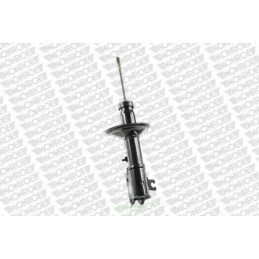 Amortizatorius  MONROE 11171