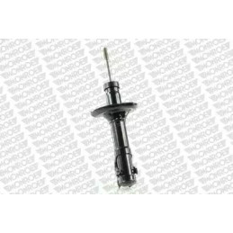 Amortizatorius  MONROE 11163