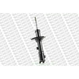Amortizatorius  MONROE 11340