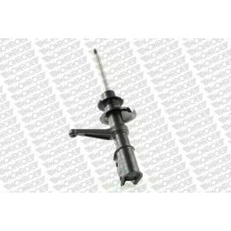 Amortizatorius  MONROE 11805