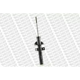 Amortizatorius  MONROE 16226