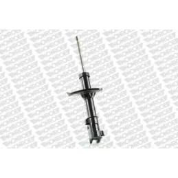 Amortizatorius  MONROE 16245