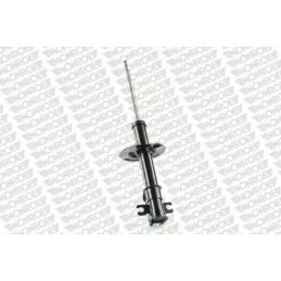 Amortizatorius  MONROE 16306