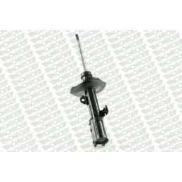 Amortizatorius  MONROE 16465