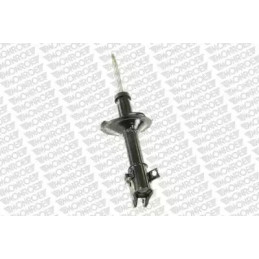 Amortizatorius  MONROE 16483