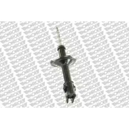 Amortizatorius  MONROE 16484