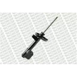 Amortizatorius  MONROE 16656