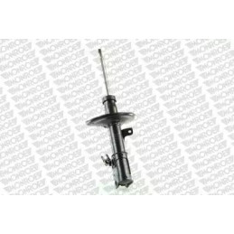 Amortizatorius  MONROE 16820