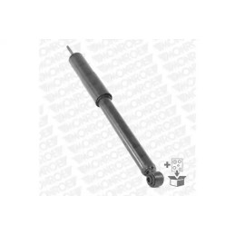 Amortizatorius  MONROE 23454