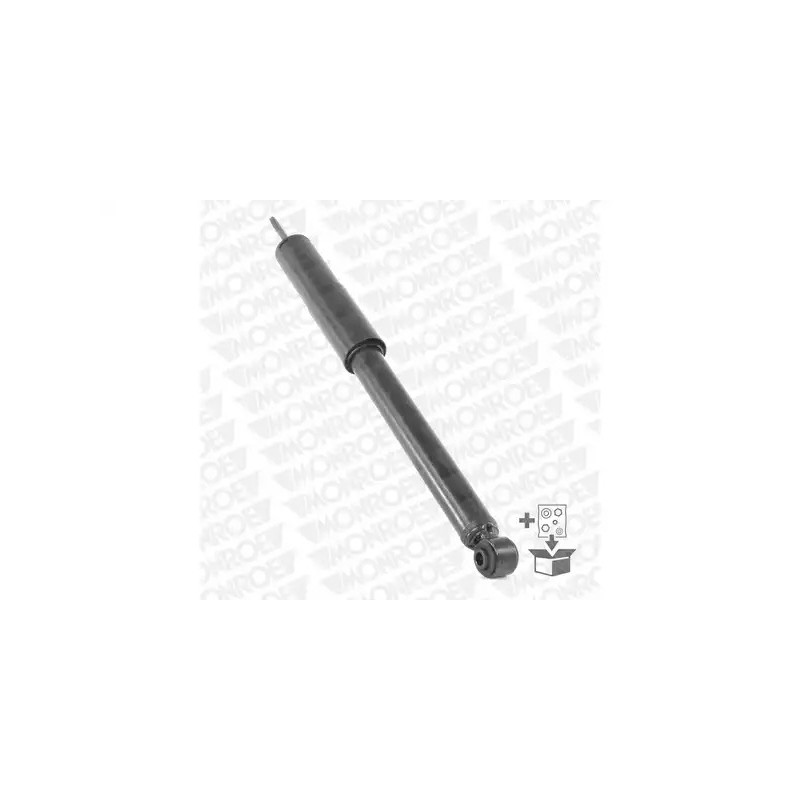 Amortizatorius  MONROE 23454