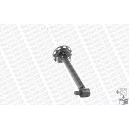 Amortizatorius  MONROE 23817