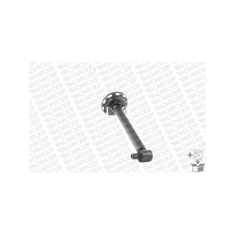 Amortizatorius  MONROE 23817