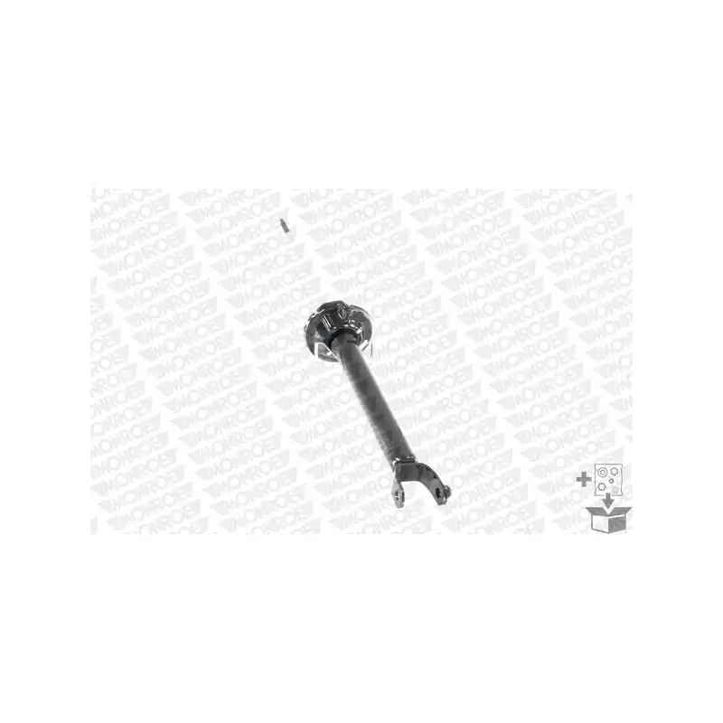 Amortizatorius  MONROE 23839