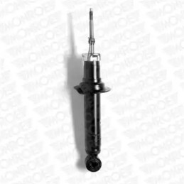 Amortizatorius  MONROE 23892