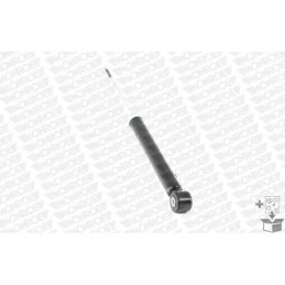 Amortizatorius  MONROE 23896