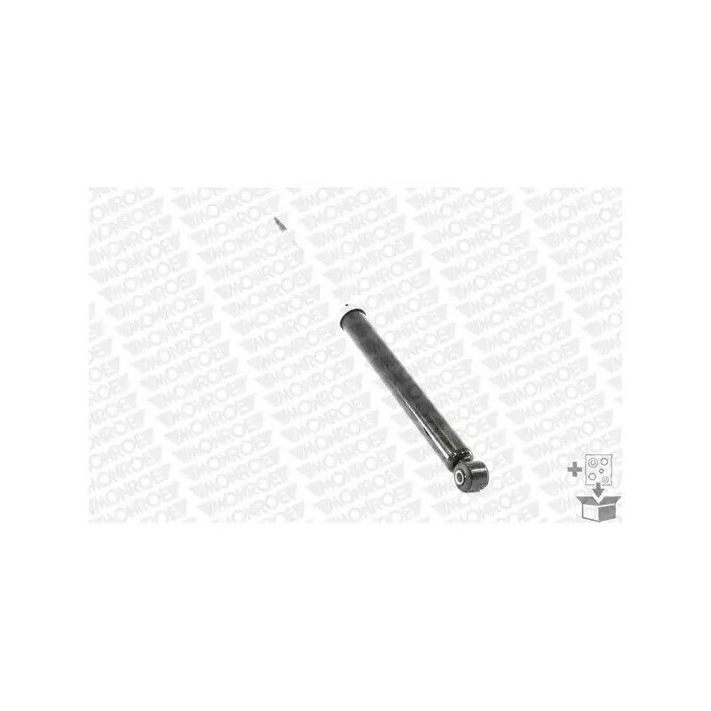 Amortizatorius  MONROE 23904