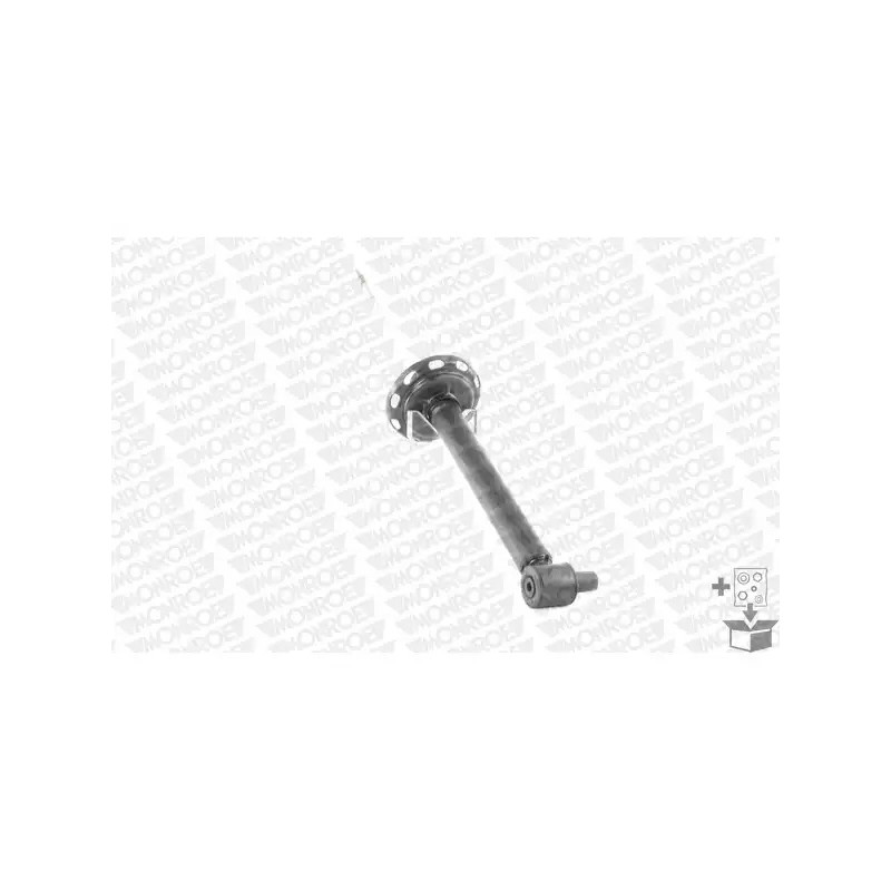 Amortizatorius  MONROE 23905