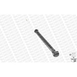 Amortizatorius  MONROE 23925