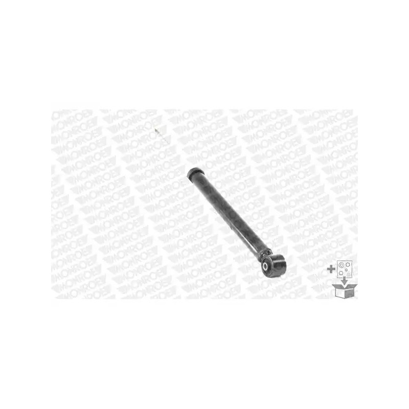 Amortizatorius  MONROE 23925